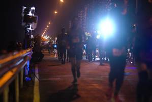 BIB: 
                            <button type="button" onclick="openModal(18277747)" class="btn btn-primary btn-sm float-right btn-popup" data-toggle="modal" data-target=".modal-high-quality">
                        <i class="fas fa-shopping-cart"></i> Add to Cart
                    </button>
                                            <button type="button" onclick="isThisMe(18277747, true)" class="btn btn-success btn-sm float-right btn-popup btn-isme hidden" data-toggle="tooltip" data-placement="bottom" title="นี่คือรูปของคุณใช่ไหม คลิกที่นี่เพื่อเอาเข้าอัลบั้ม">
                        <i class="fas fa-plus"></i> Add to album
                    </button>
                    <button type="button" onclick="isThisMe(18277747, false)" class="btn btn-warning btn-sm float-right btn-popup btn-isnotme hidden">
                        <i class="fas fa-ban"></i> Remove from album
                    </button>